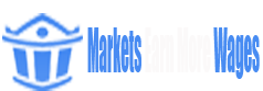 Markets Earn More Wages